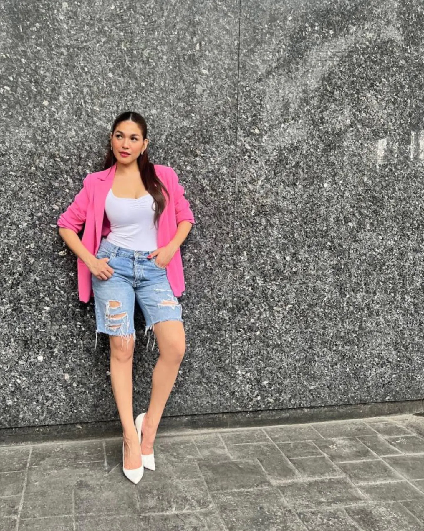 Andrea Torres - andrea-torres-22.webp